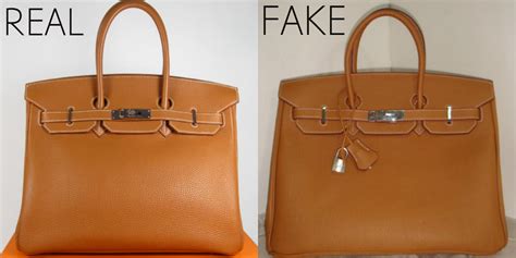 replica hermes black berkin|birkin vs hermes bag.